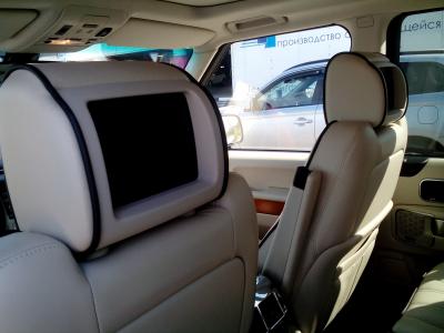 Прикрепленное изображение: IMG_20160629_160913.jpg